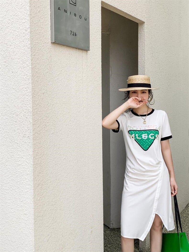 夏装新款，其它，蕃米莉