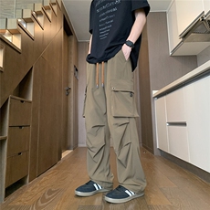 棕色