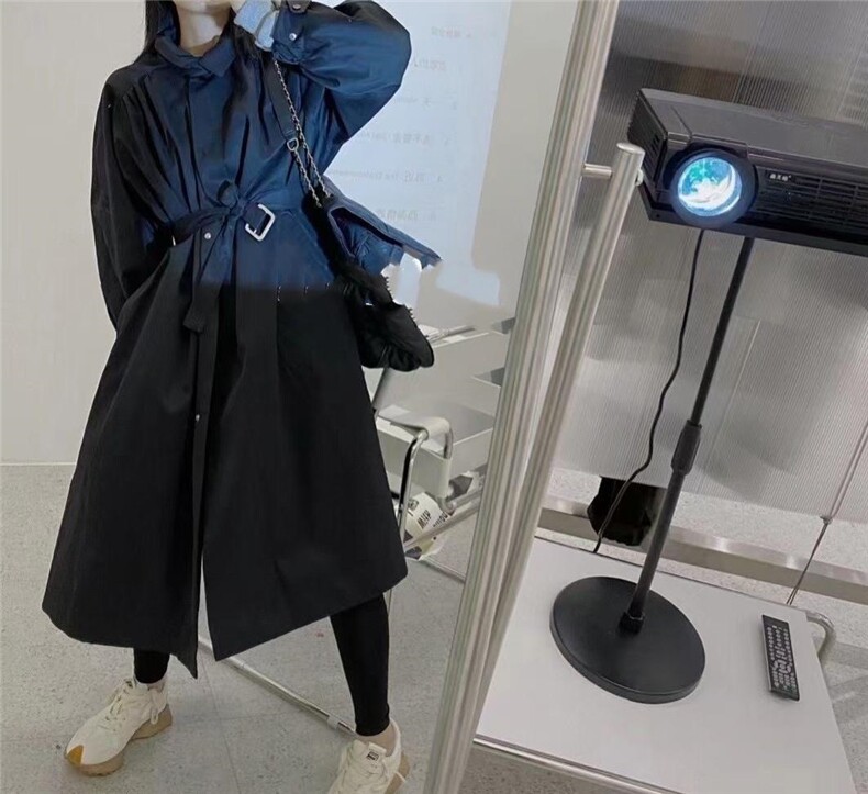 丰衣主色 FYZS124796