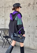 秋季新款，其它，欧耐迪