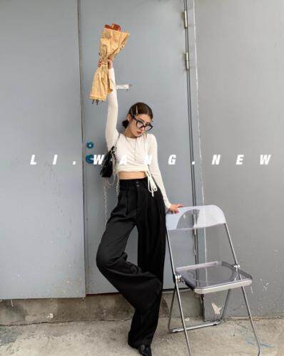 秋季新品，其它，黎望