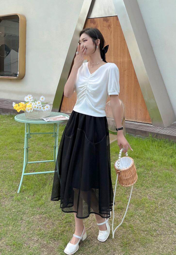 伊娜蕾尔 YNLE147051