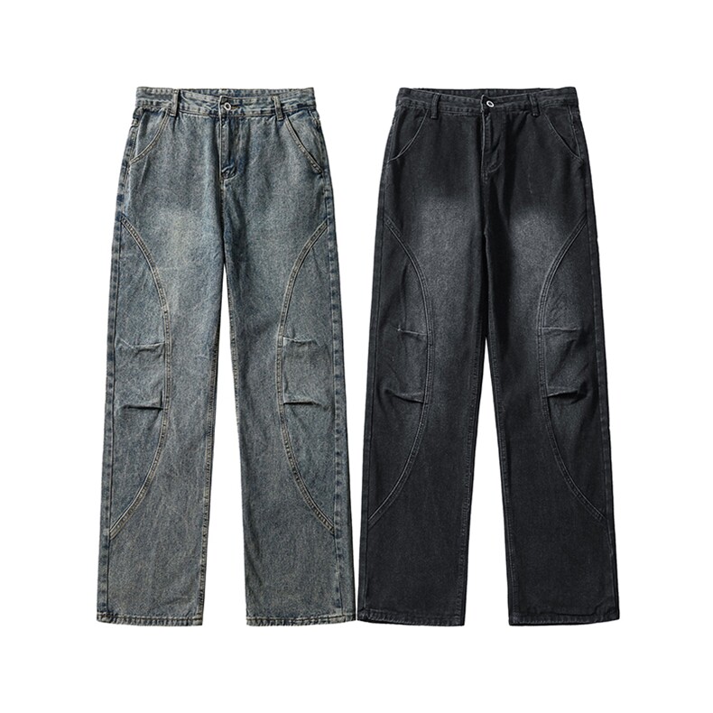 K30196CG（常规）-P55-X89-K30196JR（加绒）-P64-X108-M-3XL,男装卫衣,电商A310