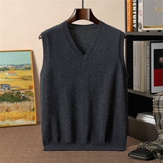 深灰色