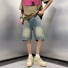 蓝色