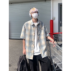 杏格
