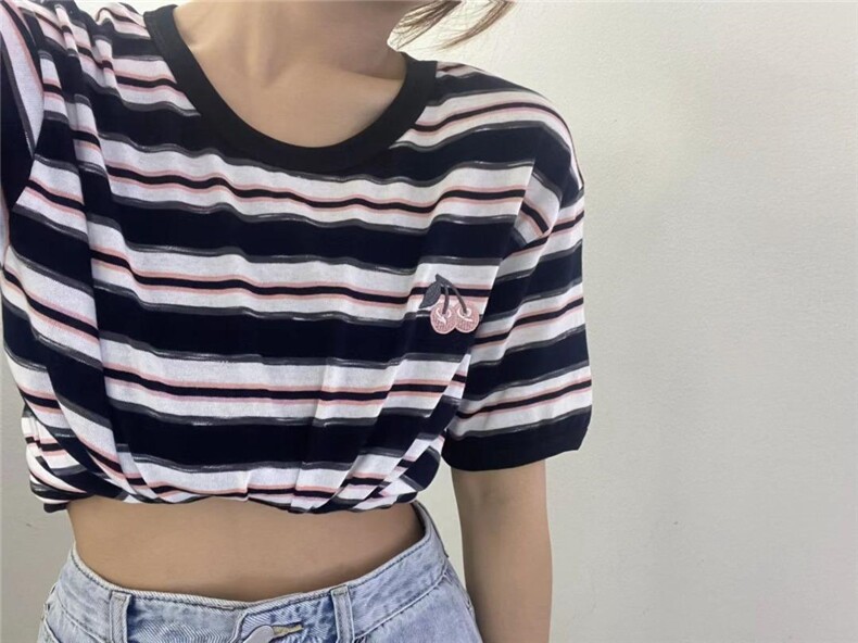 好看 MAYMKON这是vx，其它，米可