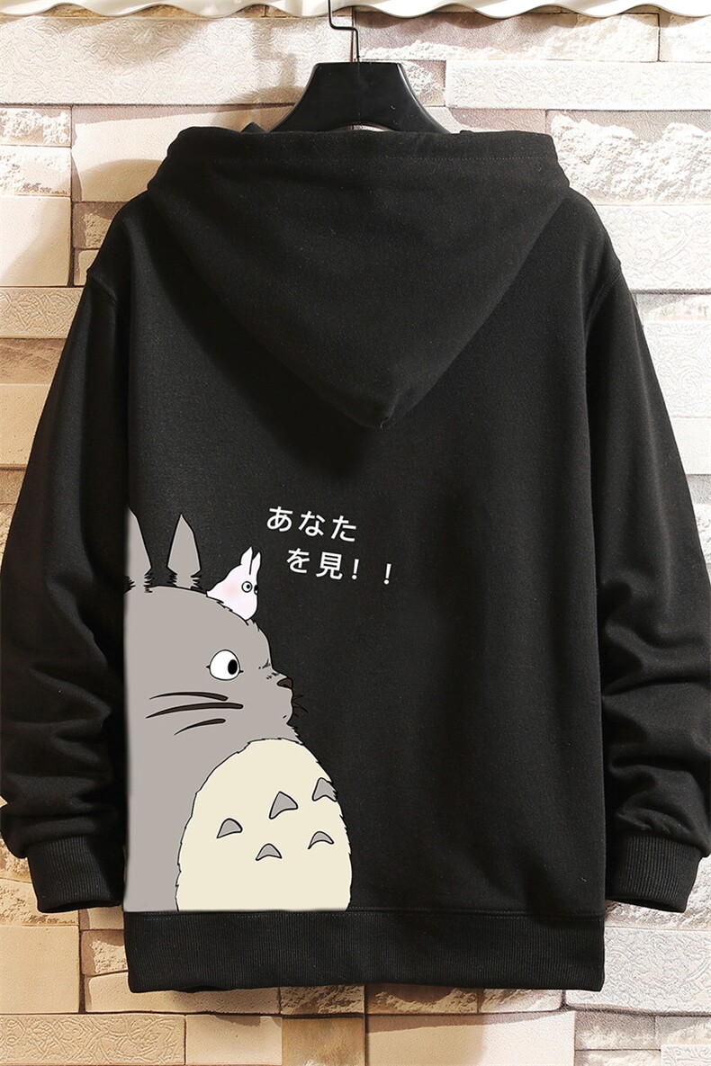 KS21150-P38加绒款-P43连帽开衫卫衣男运动外套大码班服砖墙,男装卫衣,电商A040A