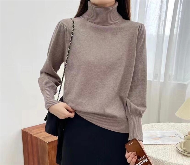 两翻领，其它，魅力元素