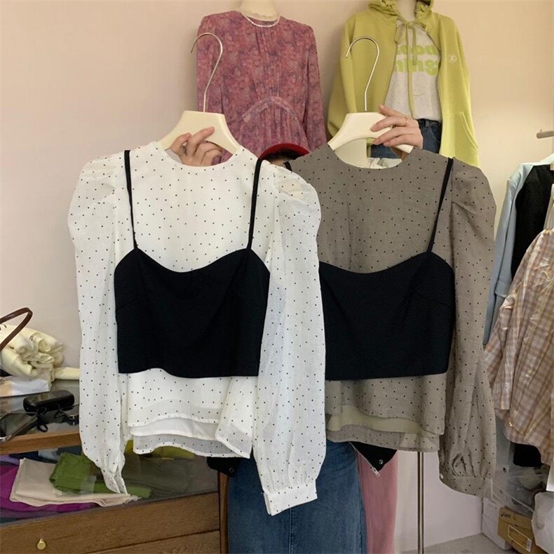 欧妮卡蒂蔓 ONKDM151791