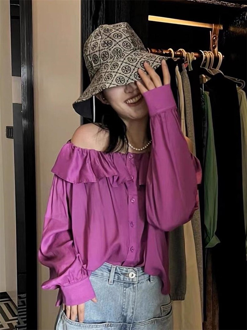 后来伽 HZHLG142020