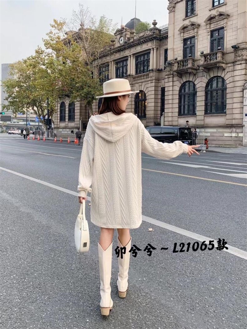 新款春款，其它，MYTTYY 卯兮兮