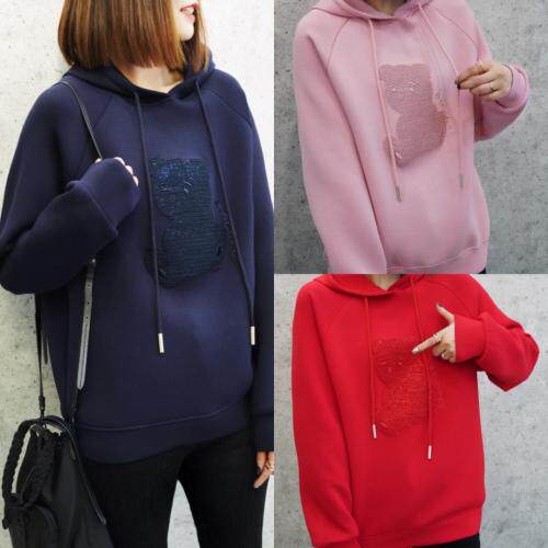 春季新款，女装，欧颜