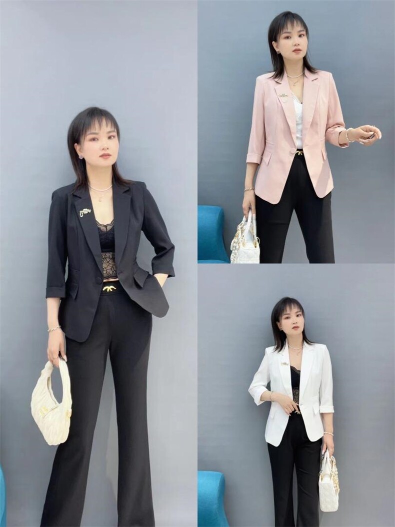 依柏璐(1F) ZXLSZHYBL152389