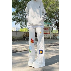 白花灰（常规）