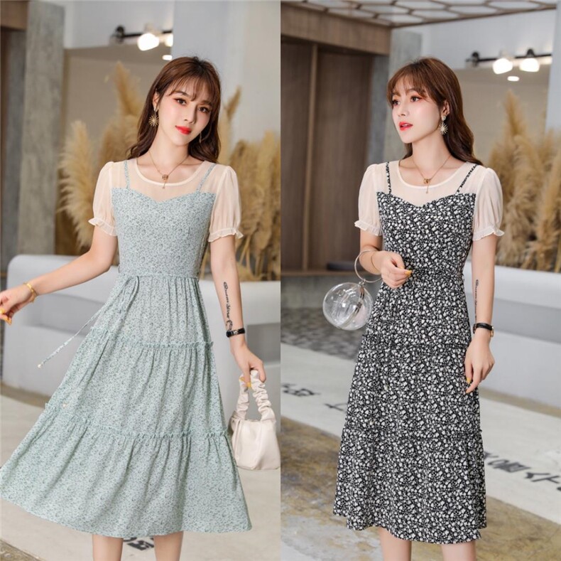 梦中秋月 HZMZQY142004