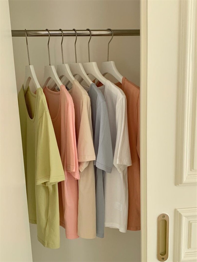 Hello Tina HELLOTINA141228