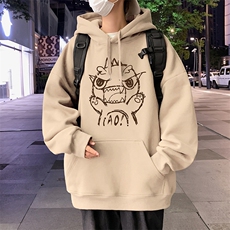 杏色
