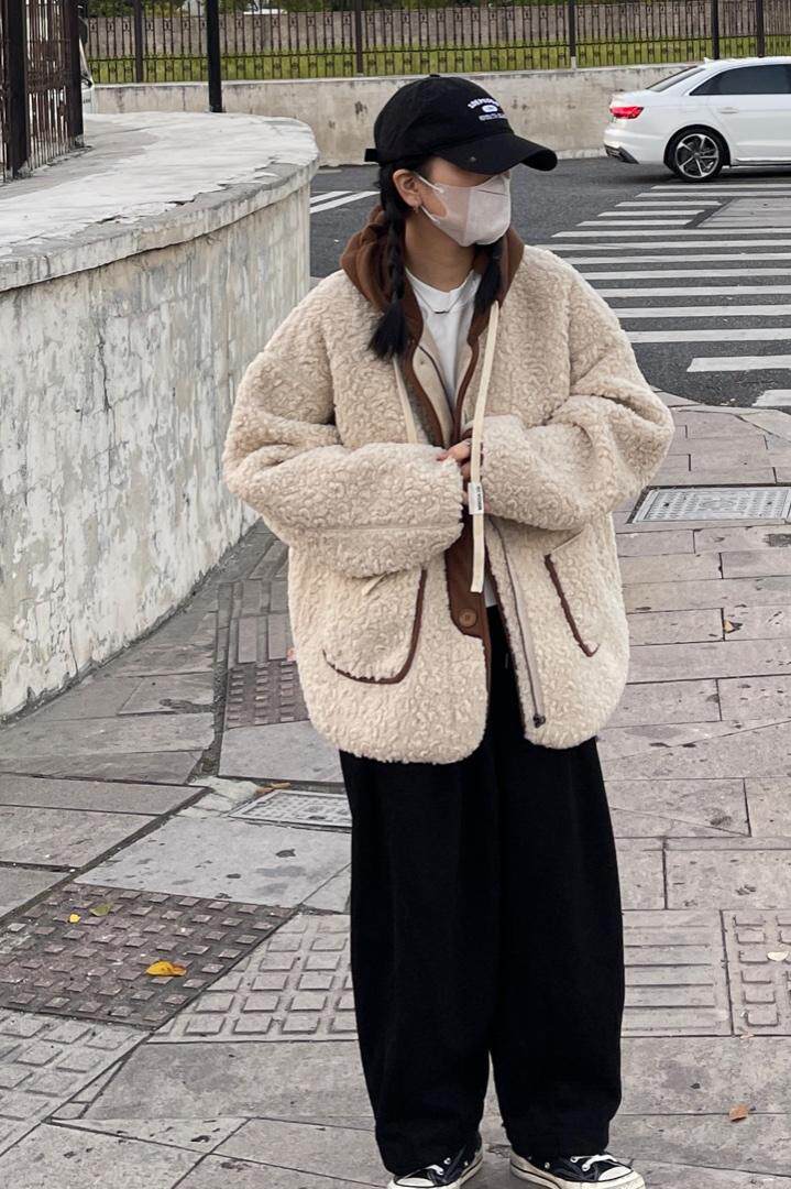 JIAN.Z 简.站 ZXLSZHJZ150291