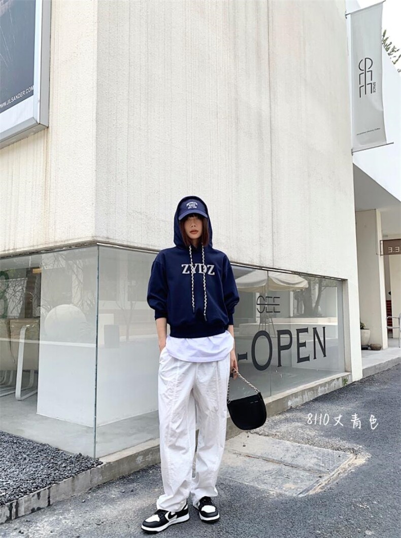 ZYDZ在依店主 ZYDZZYDZ148114