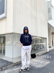 现货，秋装新款,其它,ZYDZ在依店主