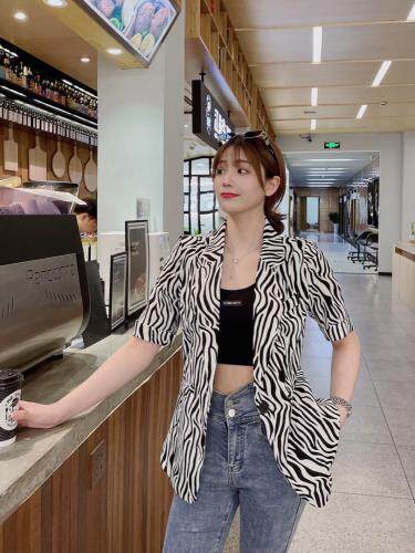 韩衫衣社 HZHSYSHZHSYS116815