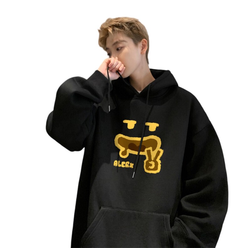 ！连帽卫衣男帽衫男LMWY548-特p28,男装卫衣,电商B371