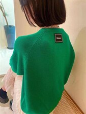 新款，其它，MST