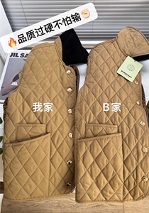 2025年秋季POLO领常规长袖修身型不连帽单排扣时尚百搭图片