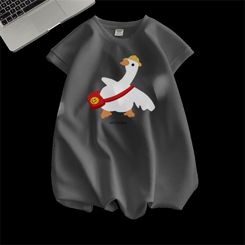 量大图低自动鹿皮绒背心HD019-1-BP25417-P20，男装背心/马甲，电商019-1