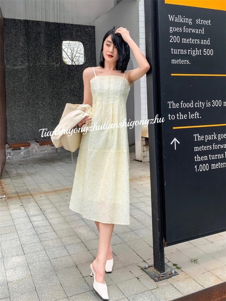 天使公主 HZTSGZ138698