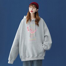 浅灰色