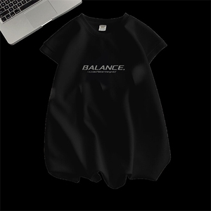 量大图低自动 鹿皮绒背心 HD019-1-BP25450-P20图片