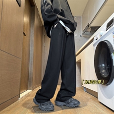B258-D03-特P42控78加绒特P50控88面料成分65%棉35%聚酯纤维，男装卫衣，电商B258
