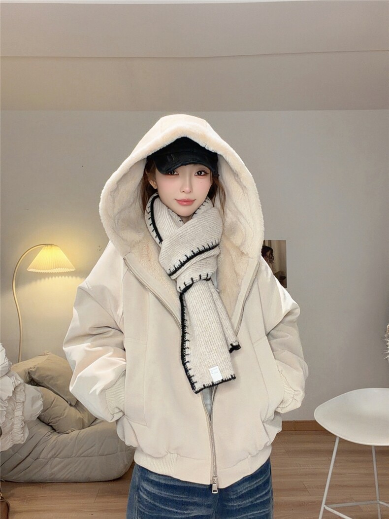1700g荔枝纹座山雕棉衣高品质514-917-P85,男装棉衣,星座514