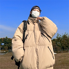 卡其色