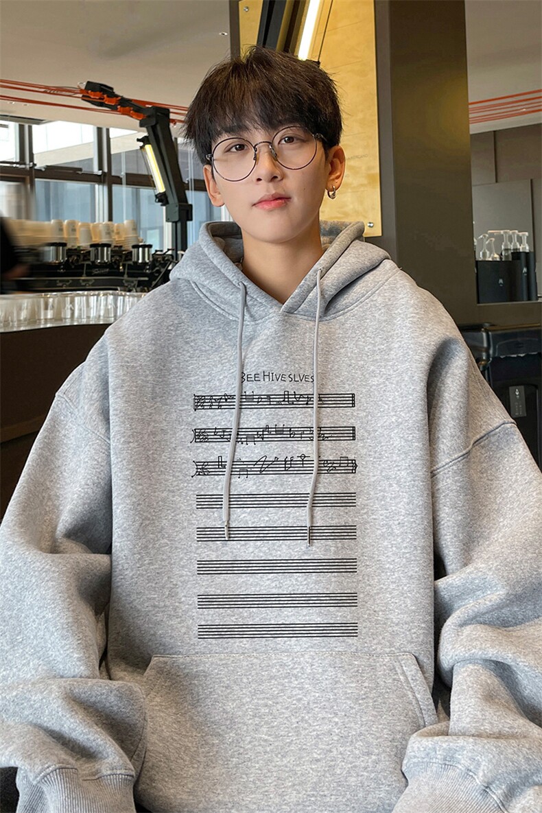 ！连帽卫衣男帽衫男LMWY505-特p28,男装卫衣,电商B371