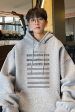 ！连帽卫衣男帽衫男LMWY505-特p28，男装卫衣，电商B371
