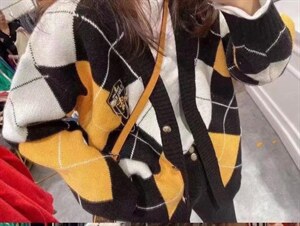 深秋冬款加厚外套,其它,一乐