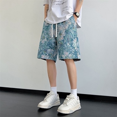 琉璃蓝