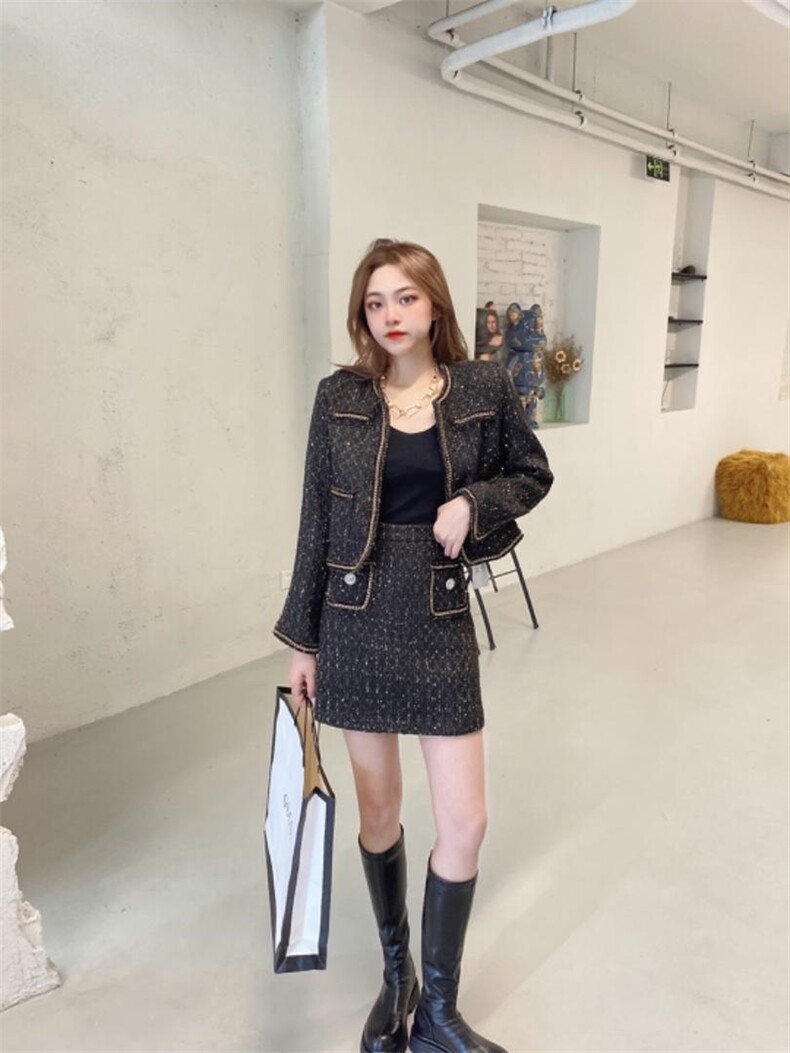 G&F港孚 GFGF127908