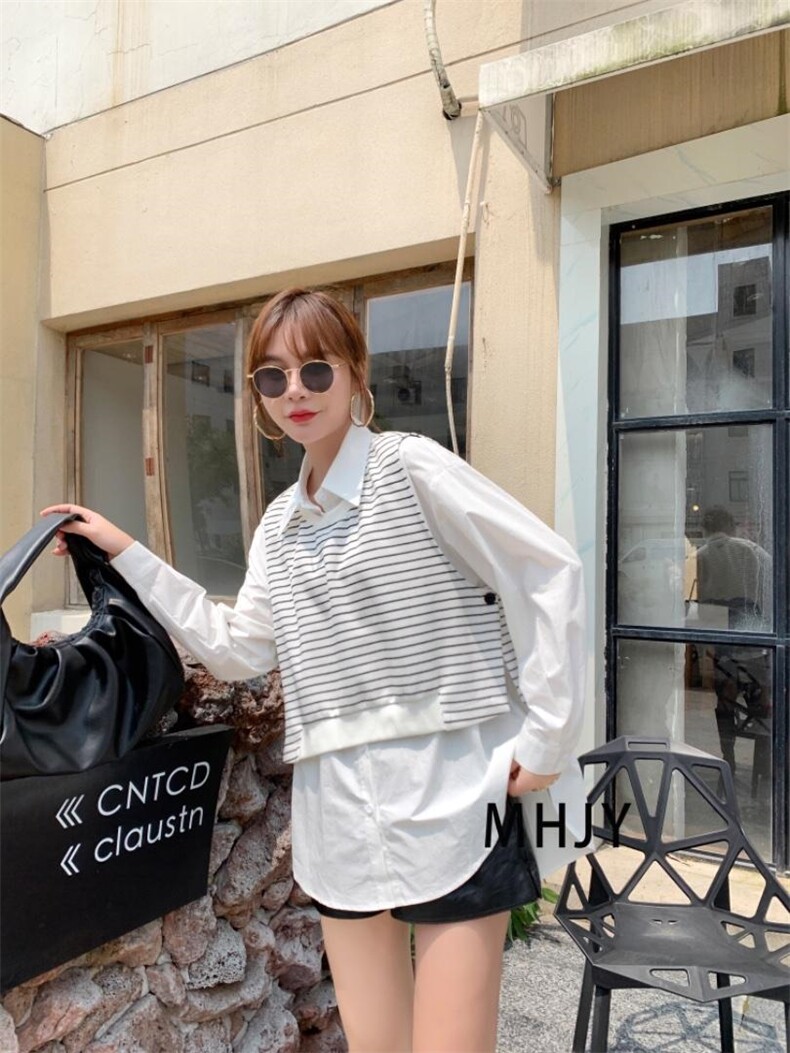 美合佳彦 MHJY124710