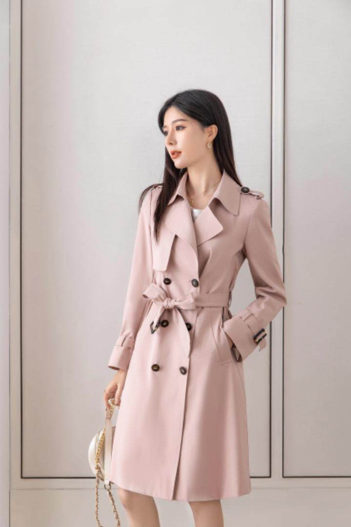 现货春装新款，其它，百妹仟红