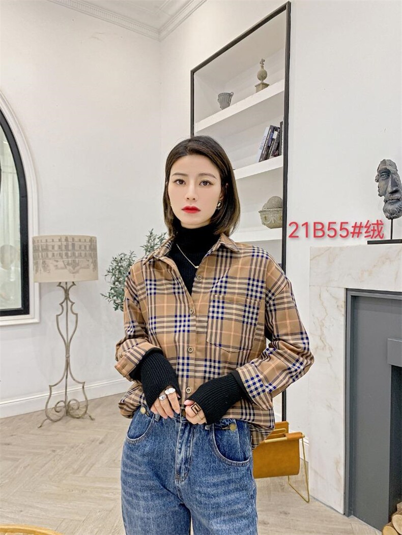 锦绣阁.铭店 JXGMD131483