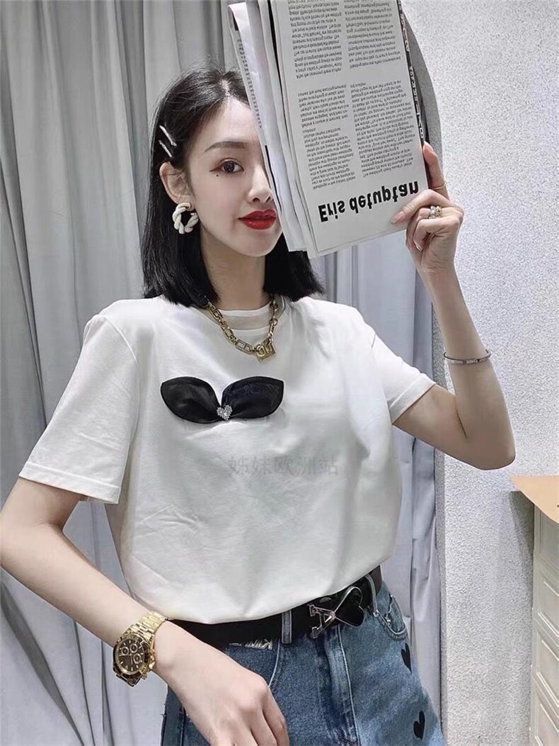 江南小龙女 JNXLN110075