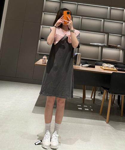 郦歌贝妮 LGBN112930