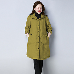 3176款加厚棉服-----------颜色尺码齐全清仓价50元图片
