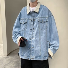 浅蓝色