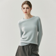 碧清色