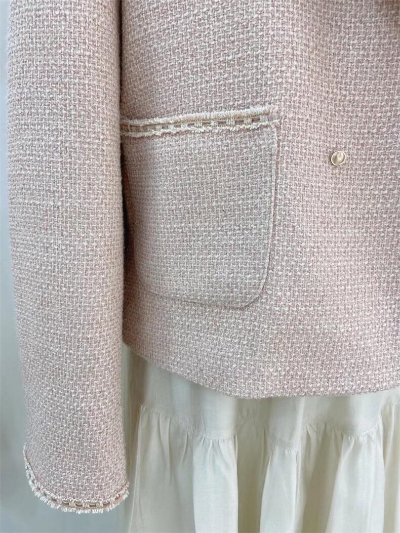 外套，其它，Lico&co(2F)